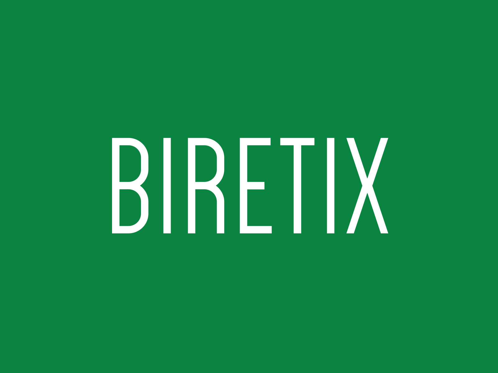 biretix-2020